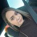 maari (@maarijimenez00) Twitter profile photo maari (@maarijimenez00) Twitter profile photo
