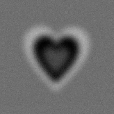 dulsetoneus's profile picture. #ATESZinSG23 #ONEUSinMY24 #82MAJORinKL25 #HIGHLIGHTinKL25