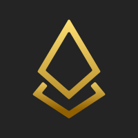 memetree.io ๐ปโ (@xpet_tech) 's Twitter Profile Photo memetree.io ๐ปโ (@xpet_tech) 's Twitter Profile Photo