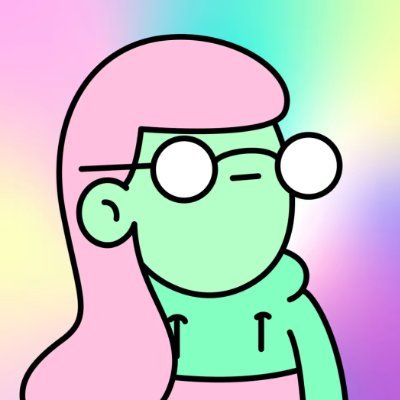 Defi lower | Crypto enthusiast | Gem Hunter 💎🚀 | Not a financial advisor!