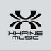 Xhrine music (@xhrine_music) Twitter profile photo Xhrine music (@xhrine_music) Twitter profile photo