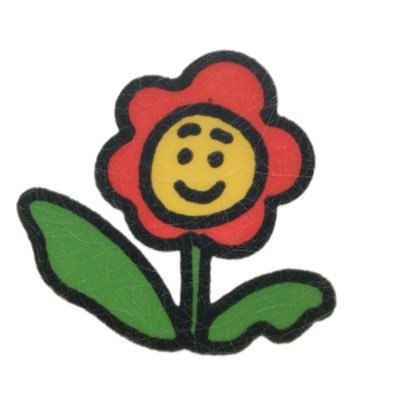 すくさんのプロフィール画像
