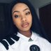 sgegede happy Nhlapo (@sgegede03) Twitter profile photo sgegede happy Nhlapo (@sgegede03) Twitter profile photo