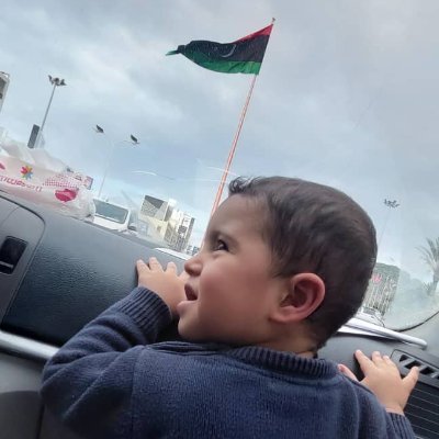 mukhtar_libya's profile picture. 