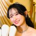 まり🐰👑ミスブーケ (@mari_missb) Twitter profile photo まり🐰👑ミスブーケ (@mari_missb) Twitter profile photo