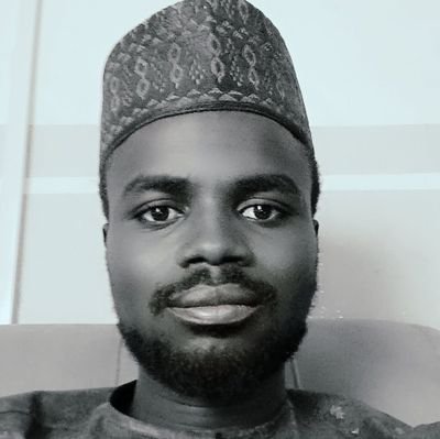 Web3/Crypto Enthusiast, Community manager/moderator, Crypto Investor.