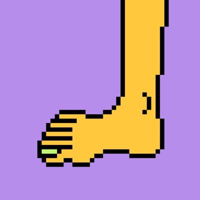 Algorithmic Artist | Andrew (he/him) 🥝 🇱🇹🇨🇭 | https://t.co/1Sz9AzHGfX | Director of Engineering @arcual_art