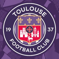 Toulouse FC (@toulousefc) 's Twitter Profile Photo Toulouse FC (@toulousefc) 's Twitter Profile Photo