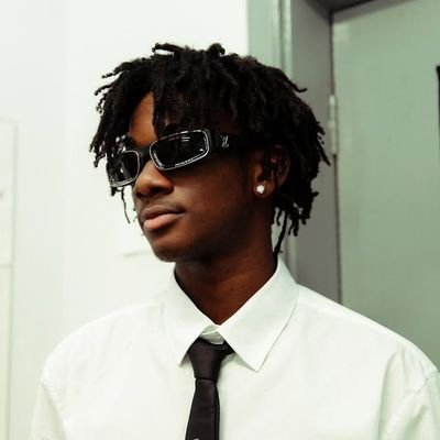 cutezechariah's profile picture. 🇬​​🇦​​🇲​​🇪​ 🎮 ​🇱​​🇴​​🇻​​🇪​​🇷​❤️