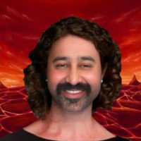 Emily Ball-Bhalla (Parody) (@emilybhallatics) 's Twitter Profile Photo