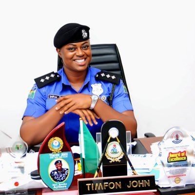 @officerTimzy