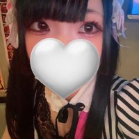 零ちゃま👻❄️ (@rei_jabbis) 's Twitter Profile Photo 零ちゃま👻❄️ (@rei_jabbis) 's Twitter Profile Photo