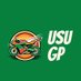 Usu (@usugp_27) Twitter profile photo Usu (@usugp_27) Twitter profile photo