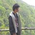 Dewa (@dewa84859223582) Twitter profile photo Dewa (@dewa84859223582) Twitter profile photo