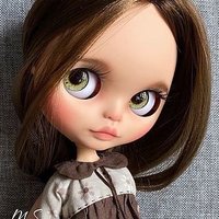 andrea ❁ she/her (@needledb) 's Twitter Profile