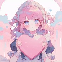 えくれあ様② えくれあ🥪 (@EKRA3618) / X