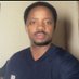 Festus Ngendahimana (@festusn360) Twitter profile photo Festus Ngendahimana (@festusn360) Twitter profile photo