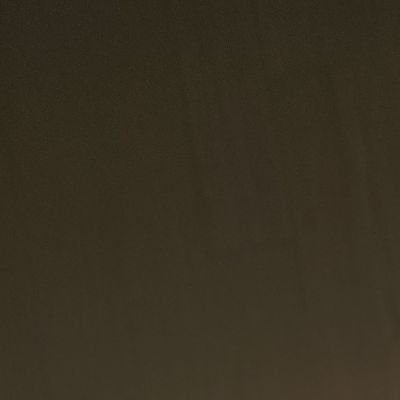 votecm4862's profile picture. 