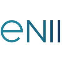 ENII European Network of Immunology Institutes (@eniischool) 's Twitter Profile