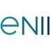 ENII European Network of Immunology Institutes (@eniischool) Twitter profile photo ENII European Network of Immunology Institutes (@eniischool) Twitter profile photo