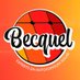 becquel energia (@becquelenergia) Twitter profile photo becquel energia (@becquelenergia) Twitter profile photo