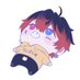 あっとくん@最強イケボ (@atto_desuga) Twitter profile photo あっとくん@最強イケボ (@atto_desuga) Twitter profile photo