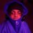 somahTW's profile image