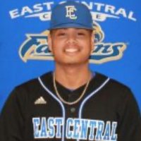 Joshren Mace Magnaye (@joshmagz23) 's Twitter Profile Photo Joshren Mace Magnaye (@joshmagz23) 's Twitter Profile Photo