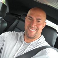 Garcia (@gtstactive) 's Twitter Profile