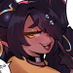 Bakeneko (@_raikomi) Twitter profile photo Bakeneko (@_raikomi) Twitter profile photo