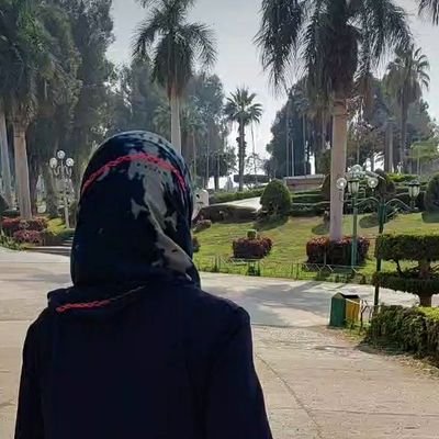 maabsohib's profile picture. ‏‏