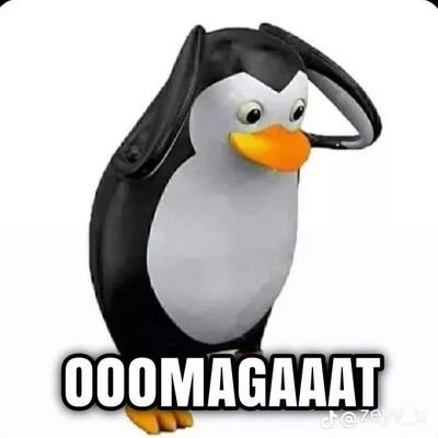 Editor mungkin