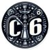シーシャバーC6【池袋】 (@shishabar_c6) Twitter profile photo シーシャバーC6【池袋】 (@shishabar_c6) Twitter profile photo