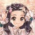 ํ๋ฆฐ์ธ์ค ๋ฉ์ด์ปค: ์นด๋ (@dzard_pmk) Twitter profile photo ํ๋ฆฐ์ธ์ค ๋ฉ์ด์ปค: ์นด๋ (@dzard_pmk) Twitter profile photo