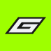 GOALS (@playgoals) Twitter profile photo GOALS (@playgoals) Twitter profile photo