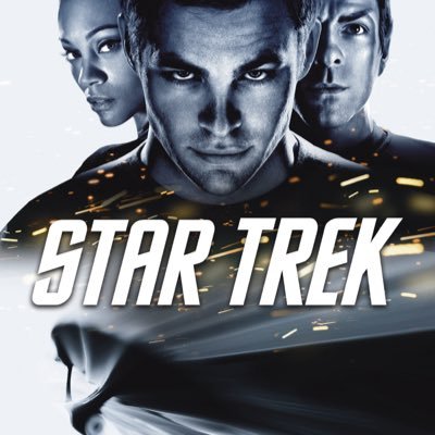 onlyPeace62's profile picture. Peace and love only