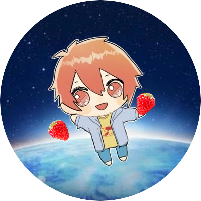 koma2mineti Profile Picture
