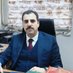 Erdal ÇELLİK (@cellik_erdal) Twitter profile photo Erdal ÇELLİK (@cellik_erdal) Twitter profile photo