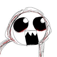 Willow's Wacky World (@weweepingwillow) 's Twitter Profile