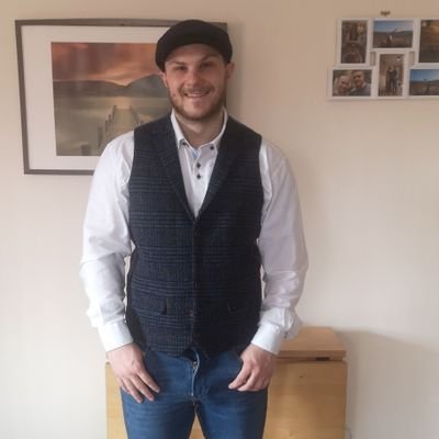 Unity_Media24's profile picture. I help grow businesses through their social media.  Creating engagement, growing their brand, visibilty and income.