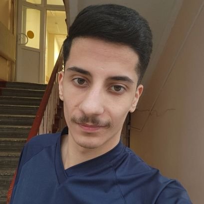 insta: yousef_nassar004
snap: yousefnassar_77
med🩺