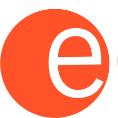 Rural eCommunity of Renewable Energies for Off-grid Farmers and Energy Professionals.