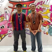 apis u din. (@hafizuddinggwp) 's Twitter Profile