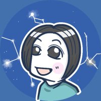 ゆえ (@yue_sc) 's Twitter Profile