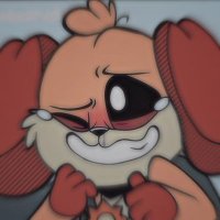 ~TOFUU ★ ¹⁹⁵ (@itstofuu_) 's Twitter Profile