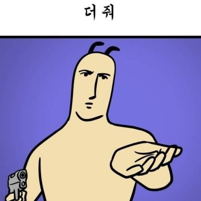 알라さんのプロフィール画像