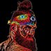MBJ (@manbunjesus) Twitter profile photo MBJ (@manbunjesus) Twitter profile photo
