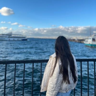 asllhnnnn's profile picture. 