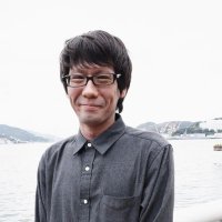 田本真啓(たもとまさひろ) (@tamoto510) 's Twitter Profile