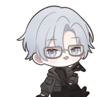 有馬研 (@arima_ken_) 's Twitter Profile